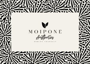 Moipone Aesthetics 