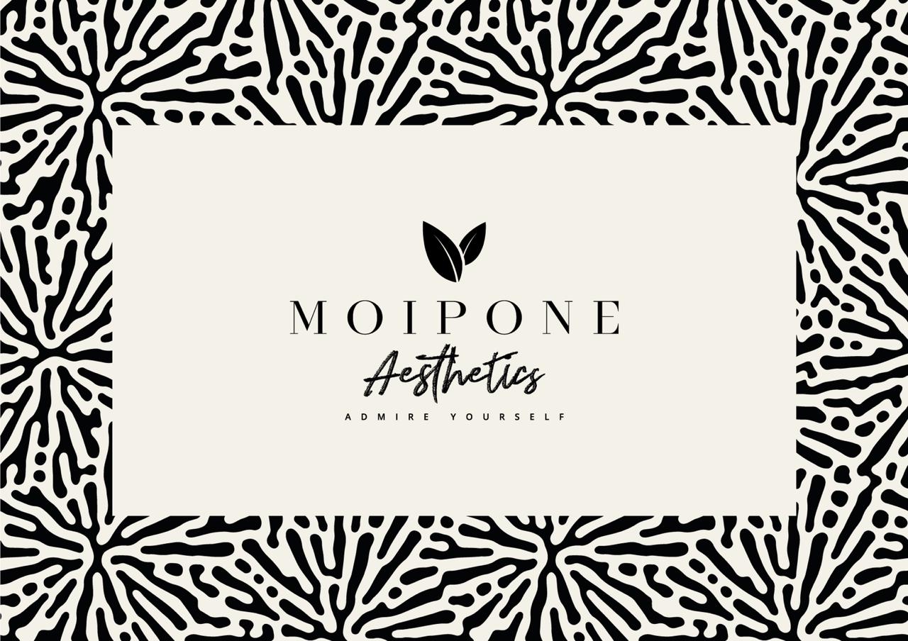 Moipone Aesthetics 