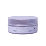 Exfoliating Body Scrub