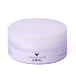Body Crème-de-la-Crème